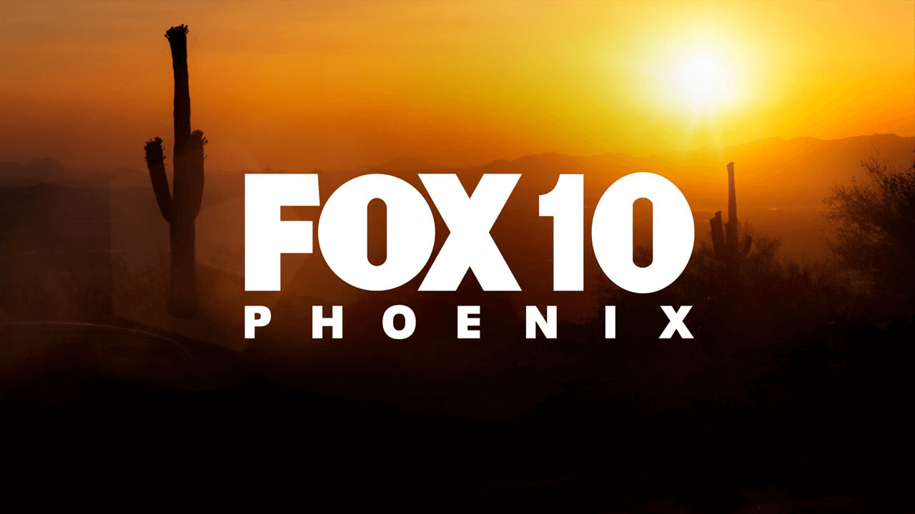 Report: Fox to work out for Suns later this week, Monk in Phoenix